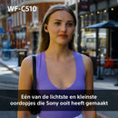 V4H11C99D976D42FDFC7F53EB6E7D9C079BR5835658P2