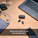 V4HA7D31DDAAF29FBF5FBE61A08CD239D54R5835667P6