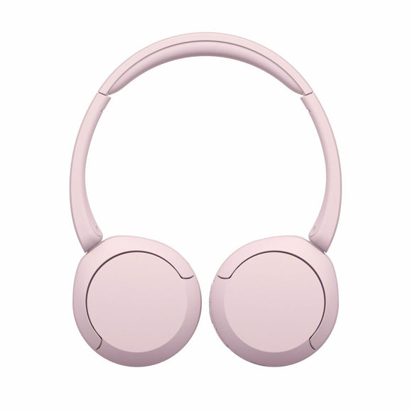 V2H5FED1F0334ACB928A8A09A25A21EE77FR7764318P8