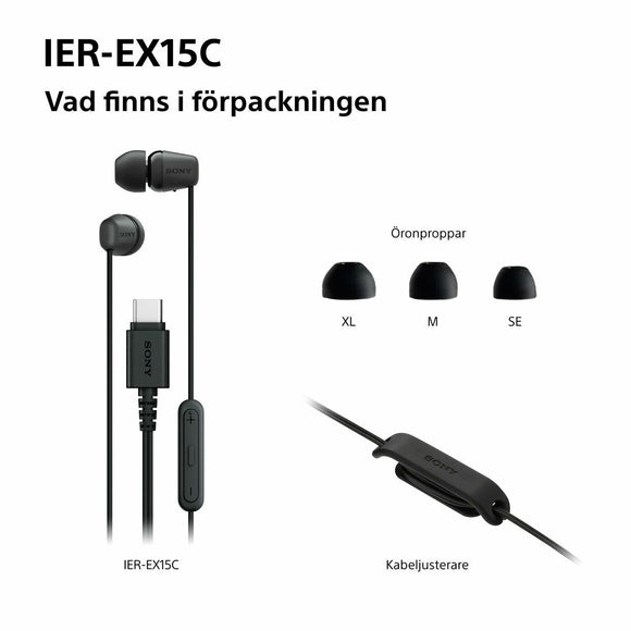 V4HC22CE41871839159FD6C4760BA6C9C54R7526405P10