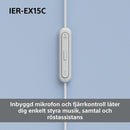 V4HF253EF7FB11B3CF83C36CE1C66ED2CCFR7526440P6