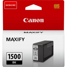 V6HF195A0313AE26B1B0F589A42DD212BBER4709060P2