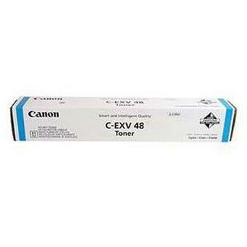 V8H912B7513CDEBABEE45795A2F5012F490R3636883P1