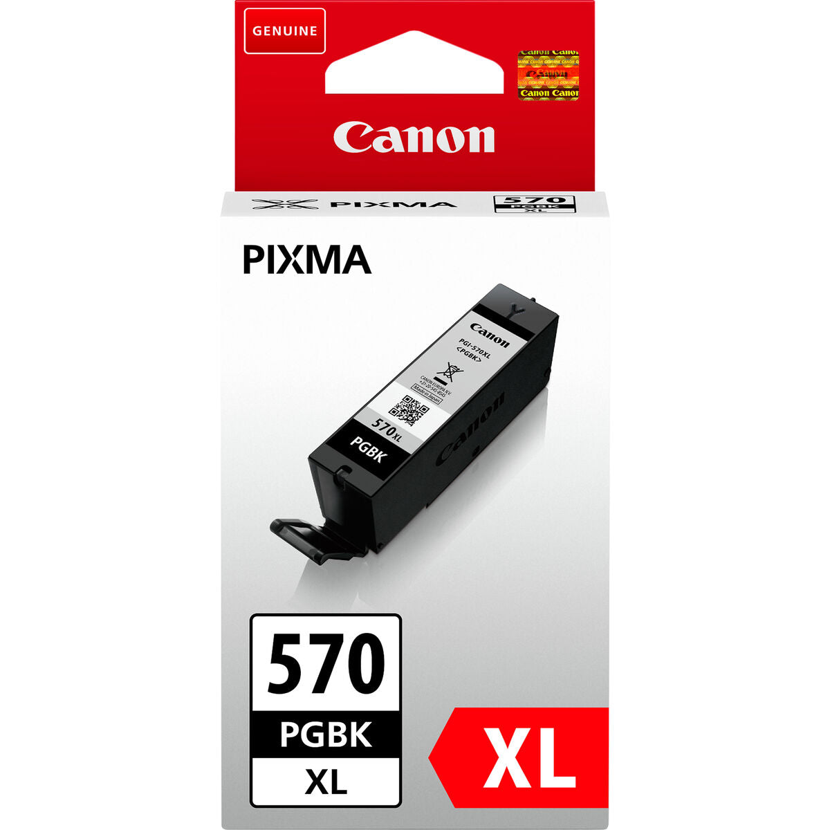 V3HB86827A900E686A9CF99ED32A3107F53R4707472P1
