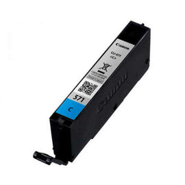 V10H10DE9B266137D8317E3BE0ADB1903974R3338533P1