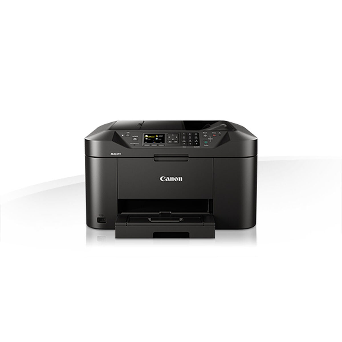 Imprimante Multifonction Canon 0959C009 WIFI 27W