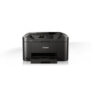 Imprimante Multifonction Canon 0959C009 WIFI 27W-3