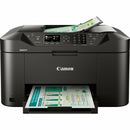 Imprimante Multifonction Canon 0959C009 WIFI 27W-1