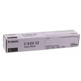 V10H831146E115B65453C29B7CE0693A422FR3866036P1