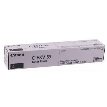 V10H831146E115B65453C29B7CE0693A422FR3866036P1
