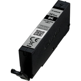 V10HB88B940957754E7CA17BC28ED8393E1FR3338071P1