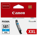 V9HF255A29EEF379CC9E09C5AB327F94B8FR3336477P2