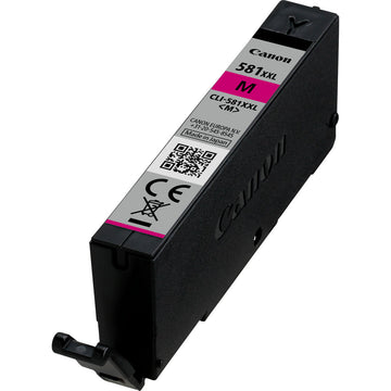 V4HF308387B6156D75F99E8E97B65DA141ER4708805P1
