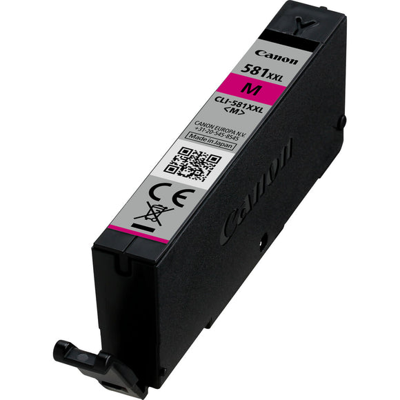V4HF308387B6156D75F99E8E97B65DA141ER4708805P1