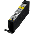 V4H716CD36FC2F7010430D89412AA87888BR4708559P1