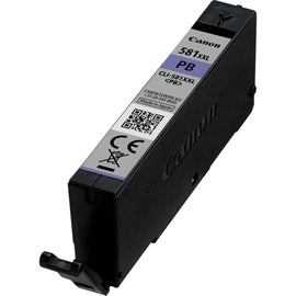 V4HB617230C9A5ECE62A125AB47D1A97A39R4708736P2