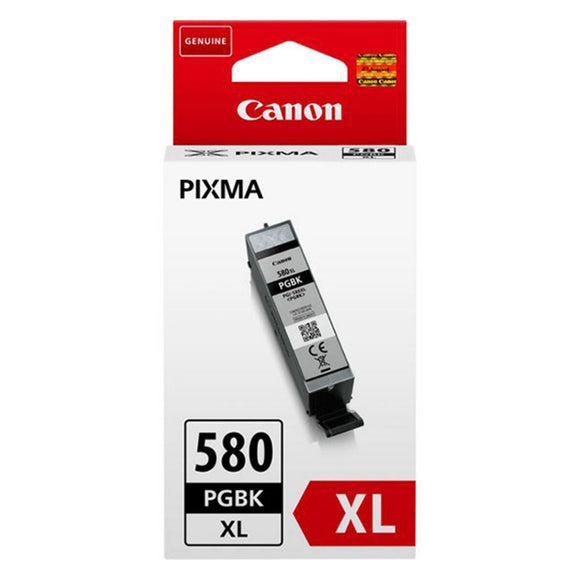 V4HC2960F9C680A383D21835B9D682A0486R4707564P3