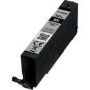 V4H759BC47019C785A55ECBB7C97F55B6DDR4708746P1