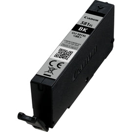 V4H759BC47019C785A55ECBB7C97F55B6DDR4708746P1