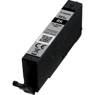 V4H759BC47019C785A55ECBB7C97F55B6DDR4708746P1