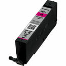 V2HDCCD58E620EAADE258AFD5E7A0332F9ER6628689P3