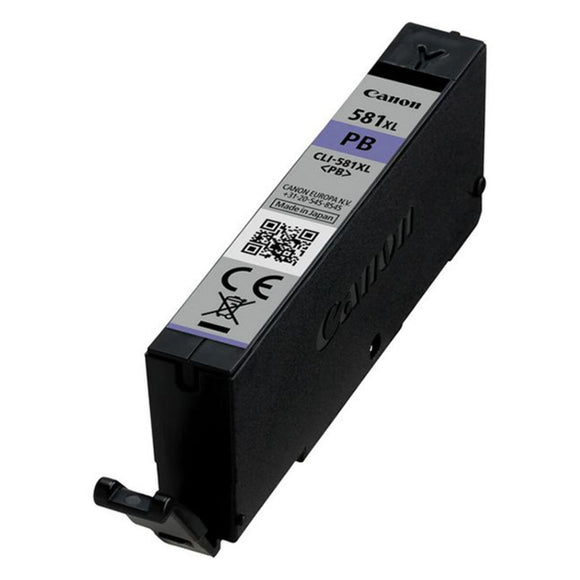 V9H6BFBAC635B9B1F8B3532D8C414818179R3697325P1