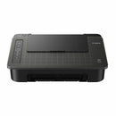 Imprimante Canon TS305 USB WIFI-1