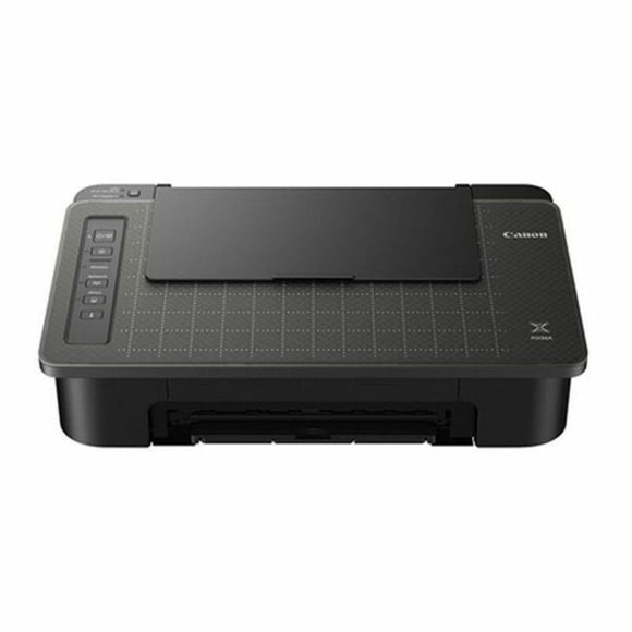 Imprimante Canon TS305 USB WIFI