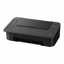 Imprimante Canon TS305 USB WIFI-2