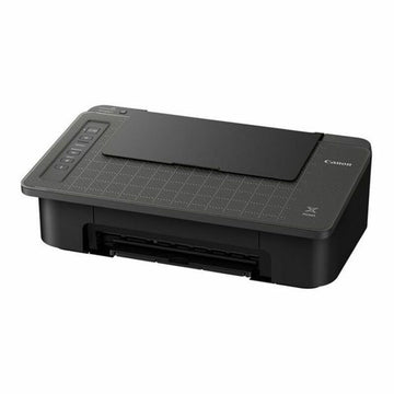 Imprimante Canon TS305 USB WIFI - 0