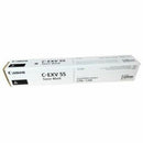 V5H2C6C1F6929116E542195DDE46BF06791R6143325P1