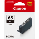 V4HB2057DE262867616FC54C35C696022CDR4707652P1