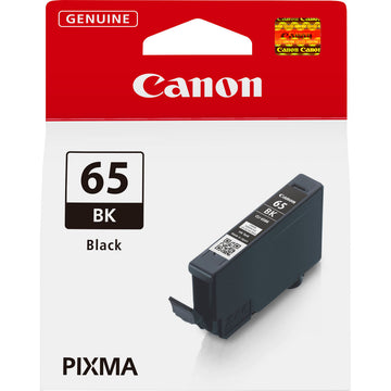 V4HB2057DE262867616FC54C35C696022CDR4707652P1