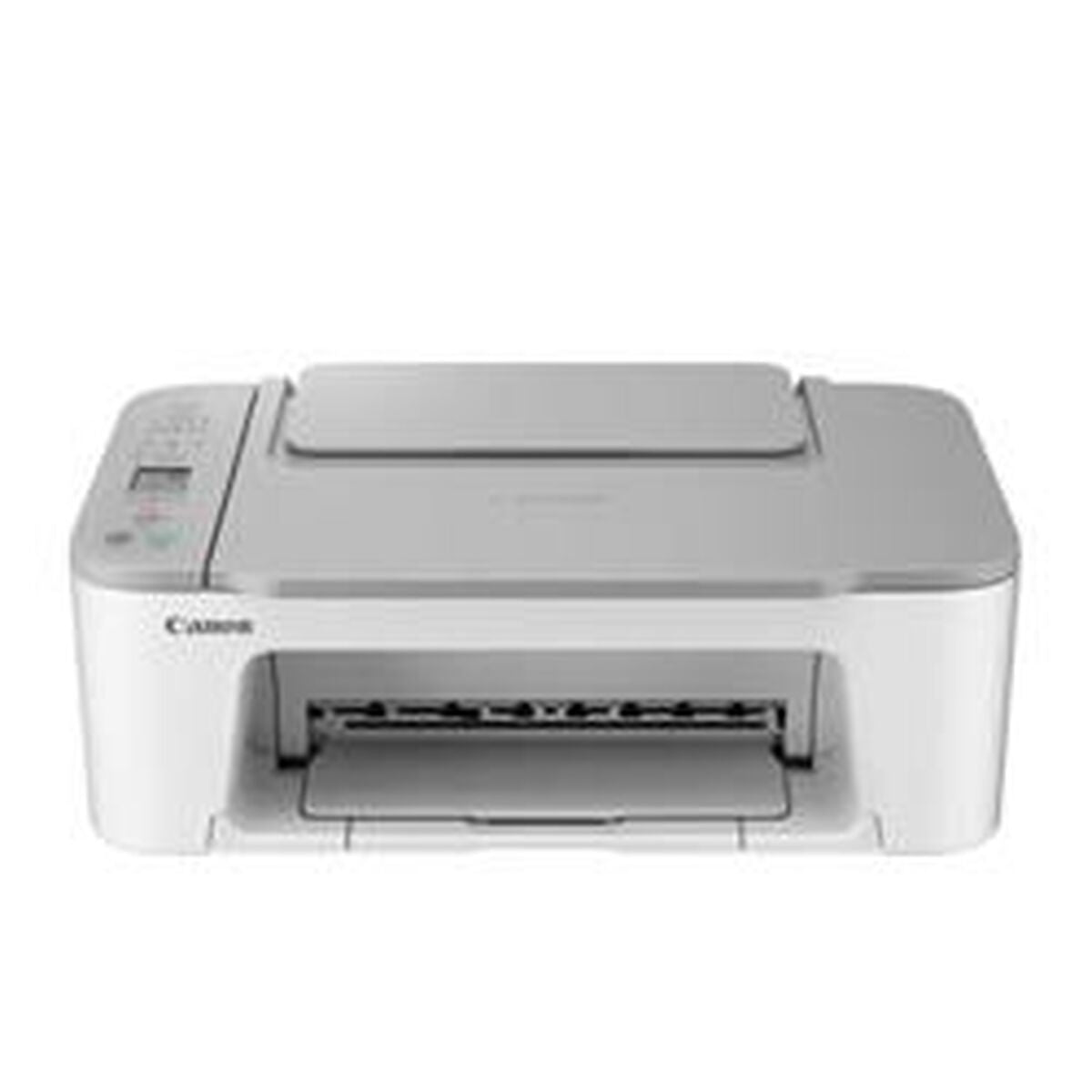 Imprimante Multifonction Canon 4463C026