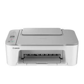 Imprimante Multifonction Canon 4463C026