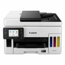 Imprimante Multifonction Canon 4470C006 Wi-Fi Blanc-2