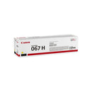 V4HF56AA3B922197654D8185EE38EDC696CR4716744P2