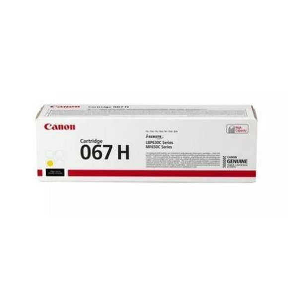 V2HDCDA85F50E506331DDC3BB5A89769B49R5816511P3