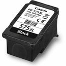 V2HDC10B7DCC0E49415DC48D5291ED7FBC8R6598249P3