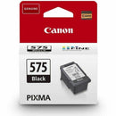 V3H572734B05715F95B4285CDC8285A54E4R7487362P7