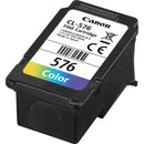 V2HAAFA116640C81A0F33553A9835942D07R6615554P2