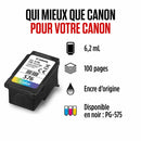 V2H9CF7C5DE169782AF0029536A1694BC5CR6615566P8