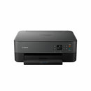 Imprimante Multifonction Canon TS5350a-1
