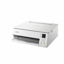 Imprimante Multifonction Canon TS6351a-3