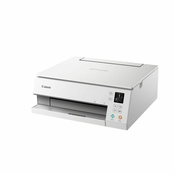 Imprimante Multifonction Canon TS6351a