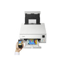 V2HB5EA38E5B4D684BCF900C48C60FF30DDR4489491P4