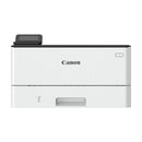 Imprimante laser Canon i-SENSYS LBP246dw-1
