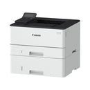 Imprimante laser Canon i-SENSYS LBP246dw-2