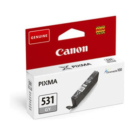 V6HFA34B4600E15711DE942FAF5B648CC99R5069509P1