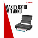 V5H38856C0FA38068A0EA1F1C0EF7540E28R6117216P5